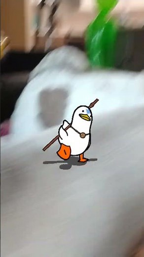 Ducky filter uncensored