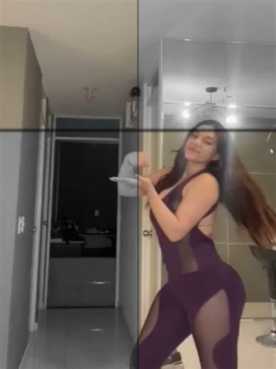 Exploring Chibolas Cultures in Peru