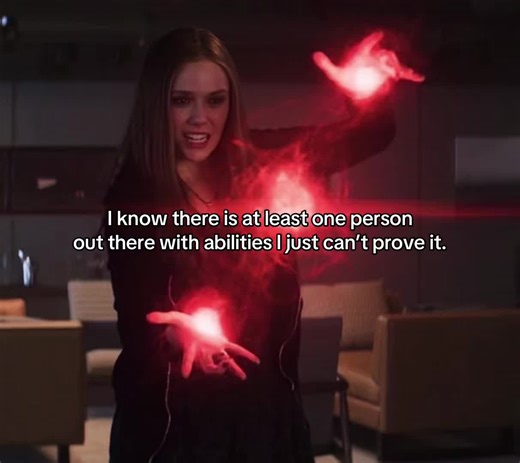 Exploring Supernatural Abilities and Powers