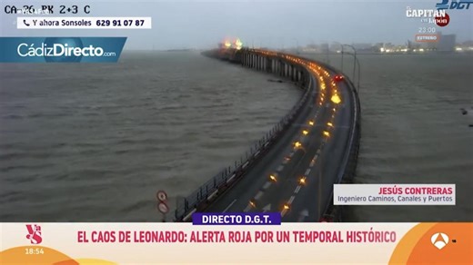 Manu Sánchez responde a lo ocurrido en el programa de Sonsoles Ónega: 'Entre bastante pena y algo de asco'