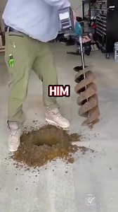 186K views · 2.8K reactions | My boyfriend left me after getting me pregnant at 16 | LoopStories | Facebook