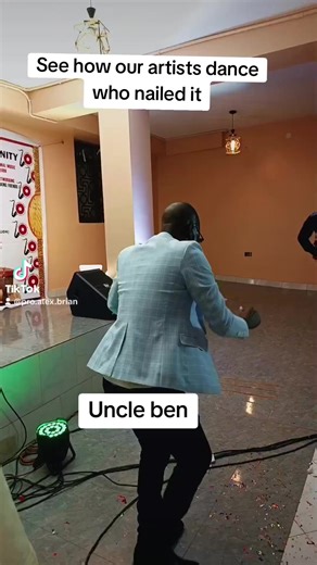 PRO. ALEX BRIAN (@pro.alex.brian)’s videos with original sound - PRO. ALEX BRIAN