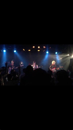 メランコリック写楽のライブアーカイブです 夏の陰口 / メランコリック写楽 YouTubeにこれとルカをあげました 今回の投稿でメラシャラの資料は全てとなります #メラシャラ #メランコリック写楽