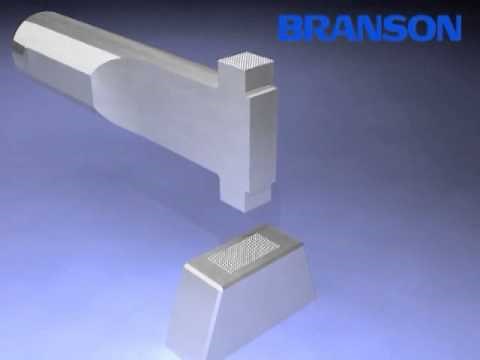 Splicing of Sheet Metals