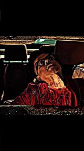 ANIMAL X KAAYI...🔥• RANBIR KAPOOR ATTITUDE.. [4K] QUALITY HDR EDIT... #animal #ranbirkapoor