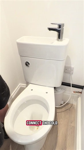 What Is a Macerator Toilet and How It Works