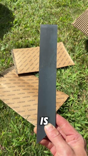 This Backyard Upgrade Isn’t As Hard As It Looks 🌿