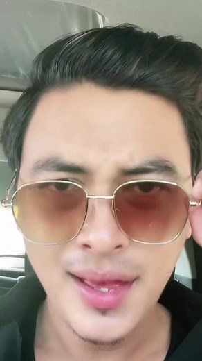 lurry king on TikTok