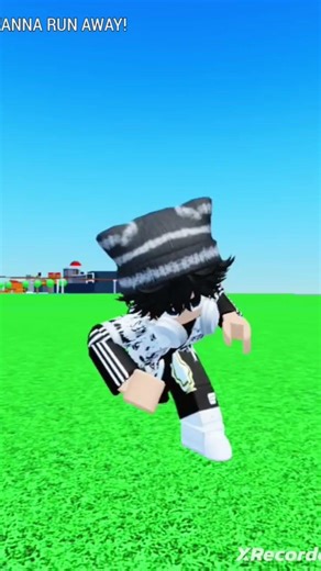 I WANNA RUN AWAY!!!!!!!!!!! #funnymoments#shorts