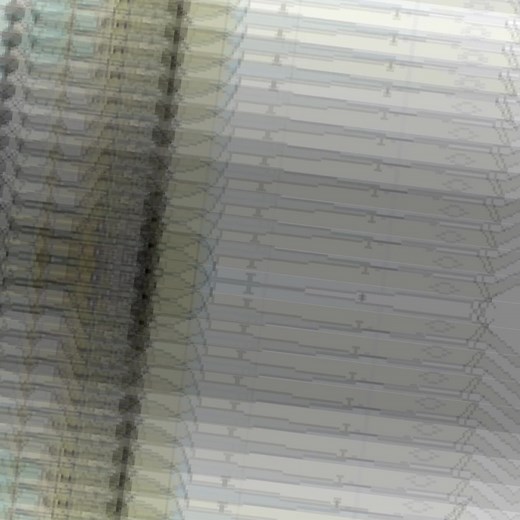 #CapCut #helicopter #simulator #game #unity #helsim