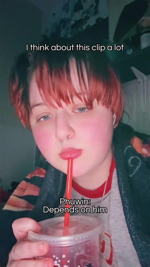 #phuwintang #pondnaravit #pondphuwin | phuwintang