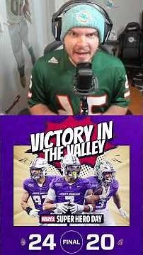 Recapping Week 13 of CFB Saturday #ncaa #cfb #recap #collegefootball #football