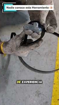MECHANIC'S HACK: How to Change the Timing Belt WITHOUT the Struggle 🔧