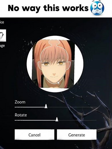 𝐌𝐚𝐤𝐢𝐦𝐚 - 𝐂𝐡𝐚𝐢𝐧𝐬𝐚𝐰 𝐦𝐚𝐧...🤯 #wherewindsmeet #wwmccps5 #wwmcies5