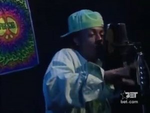 Eminem vs. Lil Wayne freestyle | Dancehall Reggae Videos