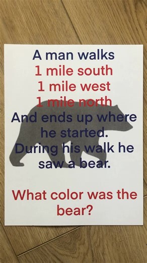 Hmmm 🤔 | Mr Amazing