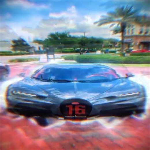 CB W/ kelox | caredit #edit #automobile #edits #car #cartok #bmw #funk #4k #120fps #animatic