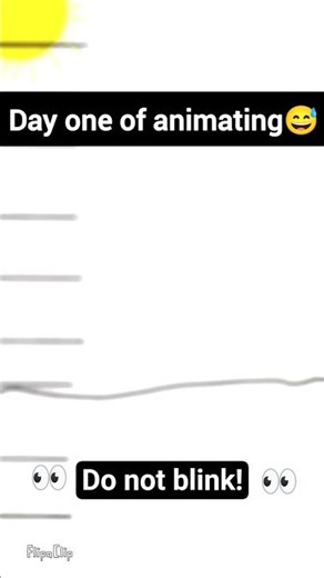 Did you noticed the loop at the end? 👀