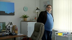 Next time on Doctors… | BBC Doctors