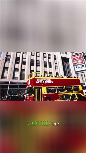 What 26-Year-Old Slides Teach Us About Preserving Analog Memory #FilmPhoto #Nostalgia #ektachrome