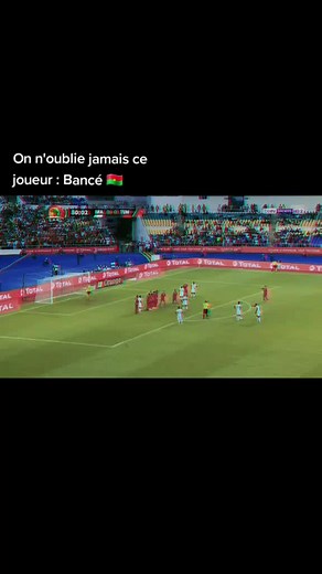 #🇹🇳 vs #🇧🇫 CAN2017 : #mangouste_tunisien