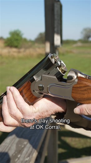 🌴 We’re excited to share this new spotlight on Okeechobee! VISIT FLORIDA has featured our community in their Small Town Stops series, using beautifully captured footage that highlights the natural beauty, charm, and outdoor adventures that make Okeechobee such a special place to visit. A huge thank‑you to VISIT FLORIDA and CycleHere Films for showcasing our destination and helping us share Okeechobee with travelers across the state and beyond. We’re proud to be part of this series and grateful 