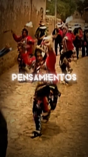 337K views · 11K reactions | 20 años de "T'una Papita" una expresión de nuestra música, nuestra cultura, nuestro Tinku.  #kjarkas #Bolivia #KjarkasBolivia #bolivia #Concierto #tunapapita #tinkusbolivia #flypシ | KjarkasBolivia | Facebook