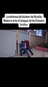 Deadstock México on Reels