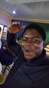 When you know that a buyer is a nkana fun you can do anything to please the buyer 😂😂😂😂 | Fred Chibweka