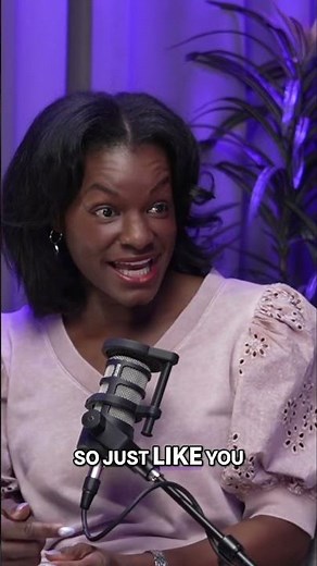 Building a Strong Community: Keys to Success