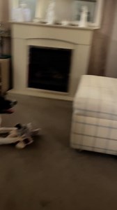 Barney kisses his toy watch out for it #reaction #react #thelionking | Stephen Kelleher