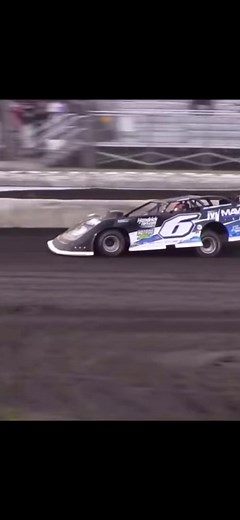 West Michigan Racing on TikTok