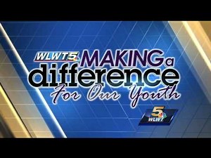 Inbox 5: Making a Difference for our Youth