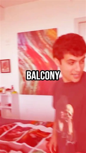 Ron Was Jealous Of Clix & His Girlfriend! 😭 #shorts