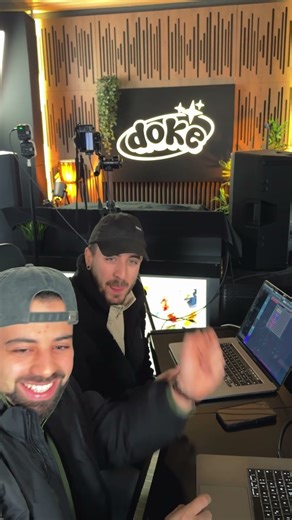 The Message remix out today!#remix #electronicmusic #dj #techhouse #foryuopage #themessage #edit