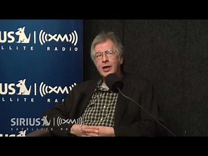 SNL Early Years' Drugs, Al Franken and John Belushi: Tom Davis // SiriusXM // Rawdog Comedy