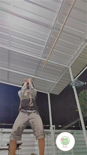 La Mama De La Mama Dance Trends | DC @_jamesamess