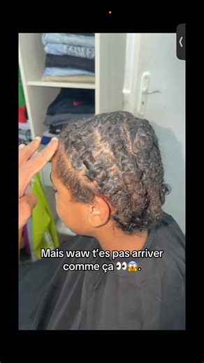 Transforme ton look avec des coiffures incroyables