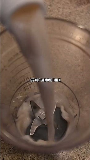 maximum viscosity 😩