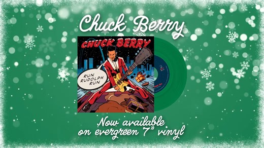 24K views · 430 reactions |  Rock and roll your holiday season with...