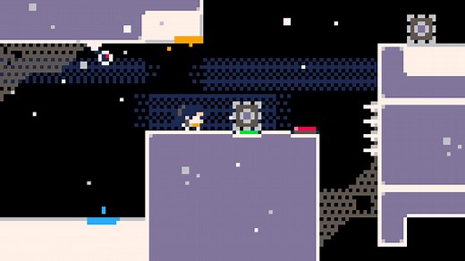 Caroline Game · Play Online For Free · Gamaverse.com