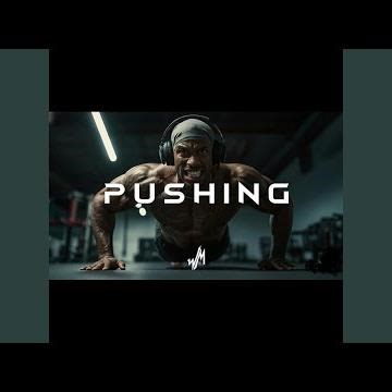 Again Beast Mode Music