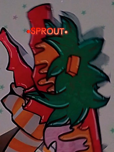 Exploring the World of Paper Dragons and Puppetry