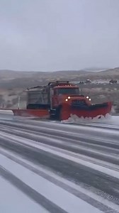 1K views | Severe weather plagued most of the country after the holidays, causing slowdowns on the road and in the sky. | Ocala StarBanner | Facebook