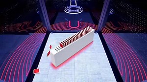 The Cube UK series 8 episode 1 (s08e01)- 01.03.14