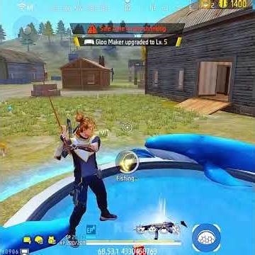 NEW FREE FIRE Part 1 🔥☠️ #freefire_ #foryou_ #shortsfeed_ #oldplayersbio #oldvsnew_