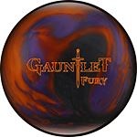 Hammer Gauntlet Fury Ltd Bowling Balls FREE SHIPPING