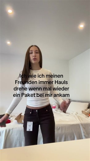 Exciting Shopping Hauls with Friends Experience