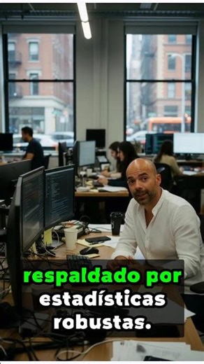 Defensa Cuántica Cripto