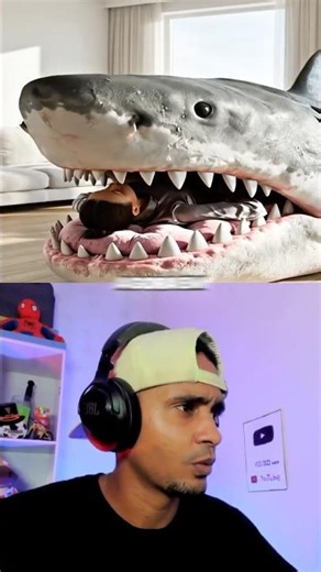 Which CRAZY BED would you SLEEP on for 1 MILLION via PIX? 🤔